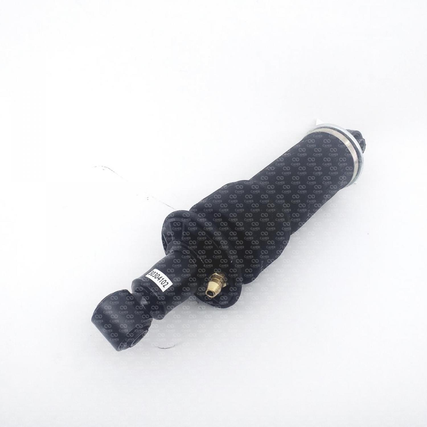 128028 K AİRKRAFT; VOLVO KABİN ARKA KÖRÜĞÜ KOMPLE-;21171976; 22040666;